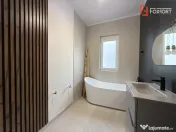 Duplex cu 4 camere de vanzare in localitatea Covaci