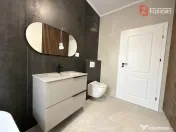 Duplex cu 4 camere de vanzare in localitatea Covaci