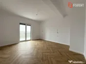 Duplex cu 4 camere de vanzare in localitatea Covaci