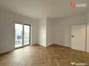 Duplex cu 4 camere de vanzare in localitatea Covaci