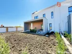 COMISION 0% Triplex cu 4 camere de vanzare in Sacalaz, zona