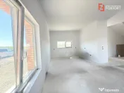 COMISION 0% Triplex cu 4 camere de vanzare in Sacalaz, zona