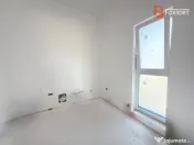 COMISION 0% Triplex cu 4 camere de vanzare in Sacalaz, zona