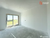 COMISION 0% Triplex cu 4 camere de vanzare in Sacalaz, zona