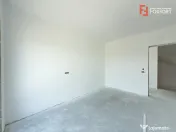 COMISION 0% Triplex cu 4 camere de vanzare in Sacalaz, zona