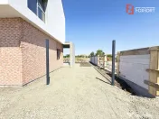 COMISION 0% Triplex cu 4 camere de vanzare in Sacalaz, zona