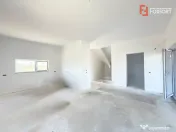 COMISION 0% Triplex cu 4 camere de vanzare in Sacalaz, zona