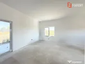 COMISION 0% Triplex cu 4 camere de vanzare in Sacalaz, zona