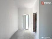 COMISION 0% Triplex cu 4 camere de vanzare in Sacalaz, zona