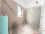 COMISION 0% Triplex cu 4 camere de vanzare in Sacalaz, zona