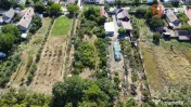Teren intravilan 1519 mp, in Murani, com Pischia