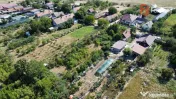 Teren intravilan 1519 mp, in Murani, com Pischia