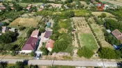 Teren intravilan 1519 mp, in Murani, com Pischia