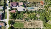 Teren intravilan 1519 mp, in Murani, com Pischia