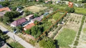 Teren intravilan 1519 mp, in Murani, com Pischia