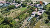 Teren intravilan 1519 mp, in Murani, com Pischia