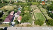 Teren intravilan 1519 mp, in Murani, com Pischia
