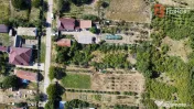 Teren intravilan 1519 mp, in Murani, com Pischia