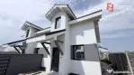 Duplex 4 camere de vanzare, zona Serena - Mosnita