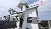 Duplex 4 camere de vanzare, zona Serena - Mosnita 