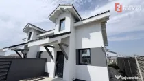 Duplex 4 camere de vanzare, zona Serena - Mosnita