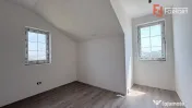 Duplex 4 camere de vanzare, zona Serena - Mosnita 