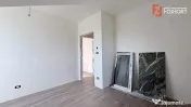 Duplex 4 camere de vanzare, zona Serena - Mosnita 