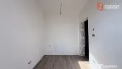 Duplex 4 camere de vanzare, zona Serena - Mosnita 