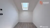Duplex 4 camere de vanzare, zona Serena - Mosnita 