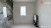 Duplex 4 camere de vanzare, zona Serena - Mosnita 