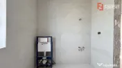 Duplex 4 camere de vanzare, zona Serena - Mosnita 