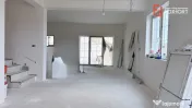 Duplex 4 camere de vanzare, zona Serena - Mosnita 