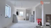 Duplex 4 camere de vanzare, zona Serena - Mosnita 