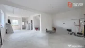 Duplex 4 camere de vanzare, zona Serena - Mosnita 