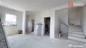 Duplex 4 camere de vanzare, zona Serena - Mosnita 