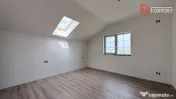 Duplex 4 camere de vanzare, zona Serena - Mosnita 