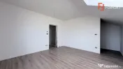 Duplex 4 camere de vanzare, zona Serena - Mosnita 