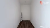 Duplex 4 camere de vanzare, zona Serena - Mosnita 