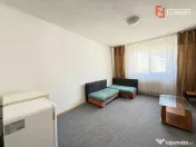 COMISION 0% Garsoniera de vanzare in zona Aradului