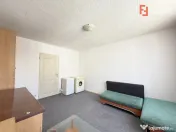 COMISION 0% Garsoniera de vanzare in zona Aradului