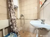 COMISION 0% Garsoniera de vanzare in zona Aradului