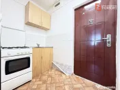 COMISION 0% Garsoniera de vanzare in zona Aradului