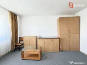 COMISION 0% Garsoniera de vanzare in zona Aradului