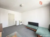 COMISION 0% Garsoniera de vanzare in zona Aradului
