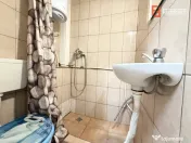 COMISION 0% Garsoniera de vanzare in zona Aradului