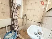 COMISION 0% Garsoniera de vanzare in zona Aradului