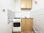 COMISION 0% Garsoniera de vanzare in zona Aradului