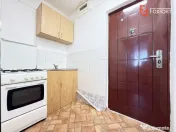 COMISION 0% Garsoniera de vanzare in zona Aradului