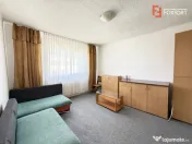 COMISION 0% Garsoniera de vanzare in zona Aradului