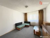 COMISION 0% Garsoniera de vanzare in zona Aradului